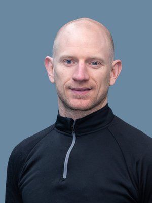 Empower Fitnes Hub