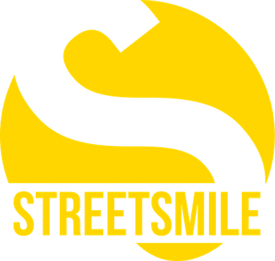 Streetsmile Entertainment