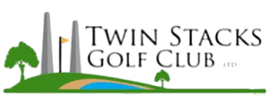 Twin Stacks Golf Club Twin Stacks Golf Club