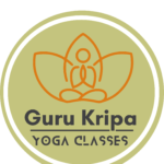 Gurukripa Yoga Classes