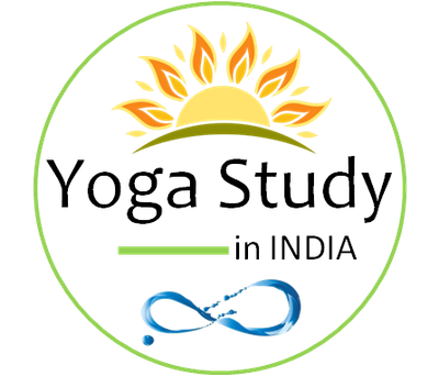 Yoga Teacher Training in Rishikesh - Yoga Study in India
