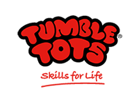 Tumble Tots North Cotswolds