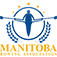 Manitoba Rowing Association