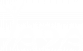 YADA, s. r. o. YADA, s. r. o.