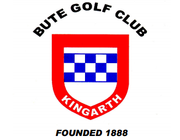 Bute Golf Club Bute Golf Club