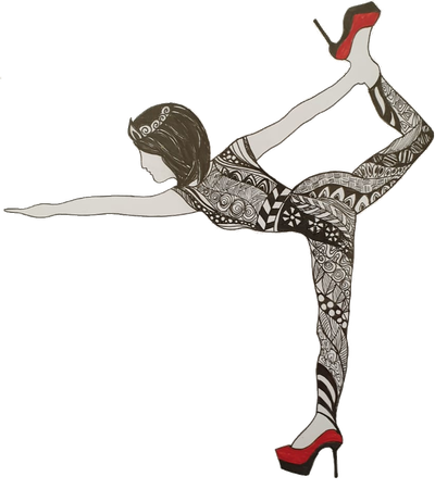 Alpana Yoga