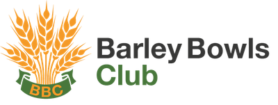 Barley Bowls Club