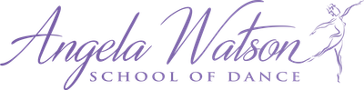 Angela Watson School of Dance
