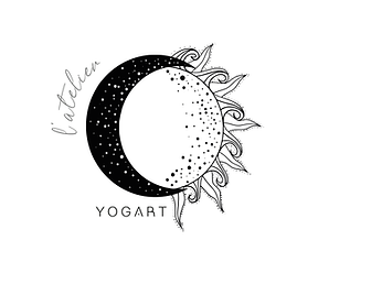 Yogart L'atelier