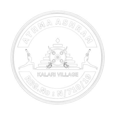 Athma Kalari Gurukul