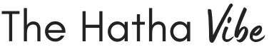 The Hatha Vibe