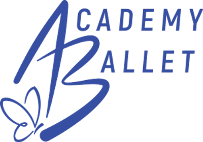 Academy Ballet