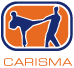 CARISMA CARISMA