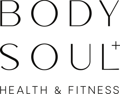 BODY + SOUL Health & Fitness Vancouver