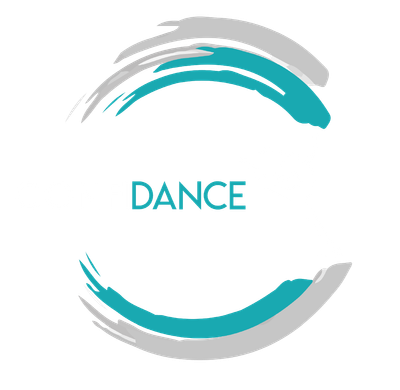 Confidance Performing Arts