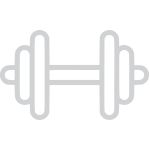 6 Degrees South Health & Fitness Gym