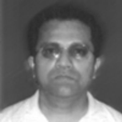 Raj Sen Chess Academy