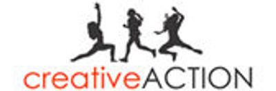 Creative Action Fitness