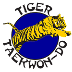 Tiger Taekwon-Do