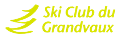 Ski Club du Grandvaux