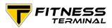 Fitness Terminal