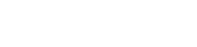 Reformer Factory