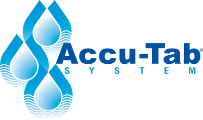 Advanced Commercial Pool & Spa