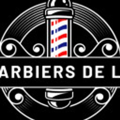 La Parenthèse Drainage Lymphatique\ Pilates Reformer