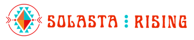 Solasta Rising