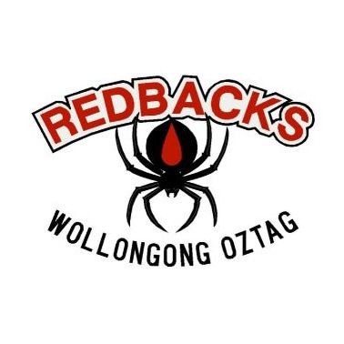 Wollongong Oztag