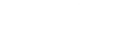 Alpha Prime CrossFit