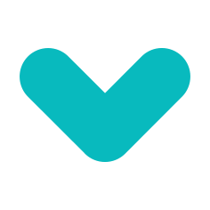 Voluntary Gym Voglans Viviers