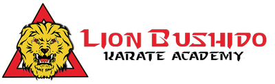 Lion Bushido Karate Academy Forest Hill