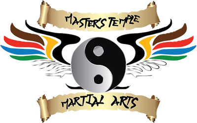 Masters Temple Martial Arts