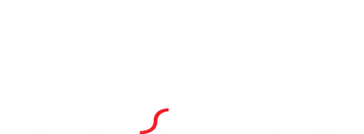 TNT Boxing and Fitness Academy TNT Boxing and Fitness Academy