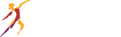 Della Dança