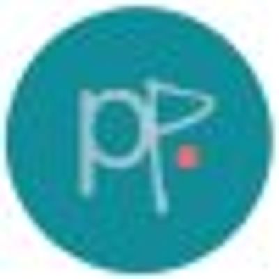 Pulse Pilates