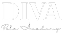 Diva Pole Academy Singapore