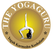 Yogaguru Shailendra