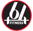 +64 Fitness