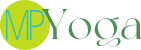 MP YOGA