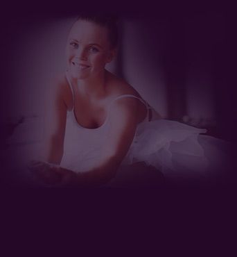 Shirley McDouall School of Dance