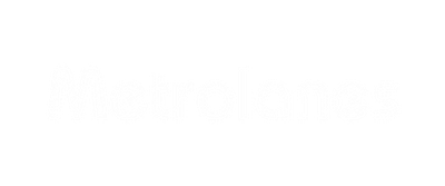 Metrolanes Metrolanes