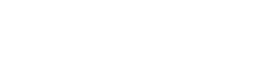 One Mindful Yoga