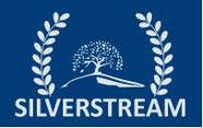 Silverstream Bowling Club