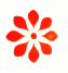 Gyan Heilyoga Yoga Teacher Training School