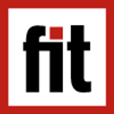 INFOFIT Fitness Career College