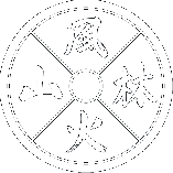 Furinkazan