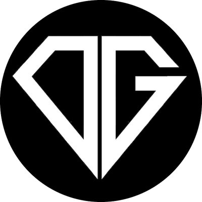 Diamonds Gym