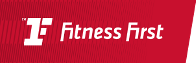 Fitness First